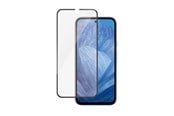 Mobil - Beskyttelsesglas - PanzerGlass Screen Protector Google Pixel 8a | Ultra-Wide Fit - PANZER4785