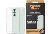 Mobil - Covers & Cases - PanzerGlass HardCase with D3O® Samsung Galaxy S23 FE - PANZER1223