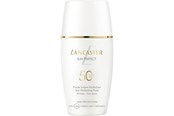 Ansigtspleje - Lancaster Sun Perfect Fluid SPF50 - 3616303450144