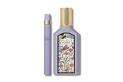 Gaveæsker - Gucci Flora Gorgeous Magnolia Giftset - 3616304956966