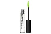 Makeup - MAC Pro Locked Brow Gel Clear - 773602695843