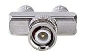 Skærmkabel - Nedis aerial splitter - CVGP01946ME