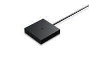 Skærmkabel - Sony PSVR2 PC Adapter - 711719582915