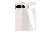 Mobil - Covers & Cases - PanzerGlass HardCase for Google Pixel 8 Pro - PANZER0442