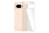 Mobil - Covers & Cases - PanzerGlass HardCase for Google Pixel 8 - PANZER0438