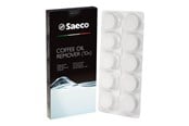 Kaffe og Espresso - Saeco CA6704 - cleaning tablets - CA6704/99