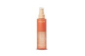 Kropspleje - Payot High Protection Sun Water SPF 30 150 ml - 3390150591525