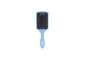 Hår Styling - Wet Brush Paddle Detangler Sky Light Blue - 0736658547061