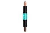 Makeup - NYX Professional Makeup Wonder Stick Dual-Ended - 0800897100063