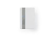 Smart Home - Nedis DOORB223CWT doorbell kit - DOORB223CWT