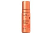 Kropspleje - Nuxe Moisturizing Self-Tanning Mousse 150 ml - 3264680038914