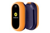 Smartwatch - Tilbehør - Xiaomi Smart Band 9 Running Clip - BHR8725GL
