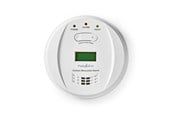 Smart Home - Nedis DTCTCO40WT gas detector - DTCTCO40WT