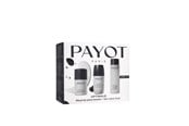 Gaveæsker - Payot - Optimale Mens Care Ritual Set - 3390150590801