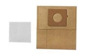 Støvsuger Tilbehør - Nedis DUBG110HOL10 - accessory kit - DUBG110HOL10