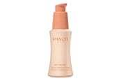 Kropspleje - Payot Vitamin C Radiance Serum 30 ml - 3390150591747