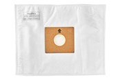 Støvsuger Tilbehør - Nedis DUBG121NED10 - vacuum cleaner accessory kit - DUBG121NED10