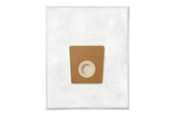 Støvsuger Tilbehør - Nedis DUBG121SIB10 - accessory kit - DUBG121SIB10