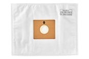 Støvsuger Tilbehør - Nedis DUBG122NED10 - accessory kit - DUBG122NED10
