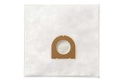 Støvsuger Tilbehør - Nedis DUBG220HOL4 - accessory kit - DUBG220HOL4