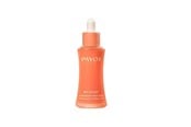 Kropspleje - Payot Healthy Glow Radiance Oil 30 ml - 3390150591761