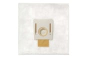 Støvsuger Tilbehør - Nedis DUBG220SIB4 - accessory kit - DUBG220SIB4