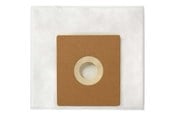 Støvsuger Tilbehør - Nedis DUBG222PHI4 - accessory kit - DUBG222PHI4