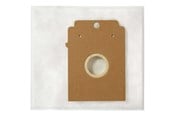 Støvsuger Tilbehør - Nedis DUBG222SIB4 - accessory kit - DUBG222SIB4