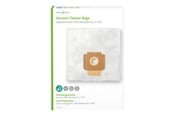 Støvsuger Tilbehør - Nedis DUBG223ELE4 - accessory kit - DUBG223ELE4
