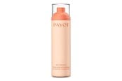 Kropspleje - Payot My  Anti-Pollution Radiance Mist 100 - 3390150591778