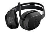 Hovedtelefoner/headset - Turtle Beach Stealth 500 - Black - TBS-3103-05