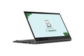 Bærbar - Lenovo Refurbished ThinkPad X1 Yoga - 14" Touch | Core i5 | 16GB | 256GB | B Grade - LAP-X1YOGA-5TH-MX-B001