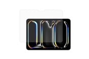 Tablet - Andet Tilbehør - 4smarts Second Glass - Apple iPad Air 13" - 4S541172