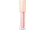Makeup - Maybelline Lifter Gloss - 06 Reef - 3600531609740