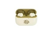 Hovedtelefoner/headset - OTL TWS The Legend of Zelda: Tears of the Kingdom - ZD1138