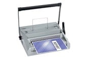 Lommer, Omslag & Registre - GBC MB20 - 4410039