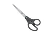 Skrivebordstilbehør - Leitz Titanium saks 180 mm - 54210089