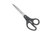 Skrivebordstilbehør - Leitz Titanium saks 205 mm - 54220089