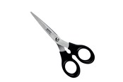 Kreativitet & Hobbyartikler - Leitz saks i rustfrit stål 165 mm - 54230095