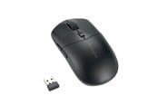 Mus - Kensington MY430 EQ genopladelig mus - K75507EU