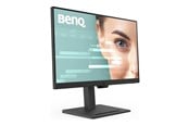 Skærm - 27" BenQ GW2790T - 1920x1080 (FHD) - 100Hz - IPS - 9H.LMKLJ.LBE