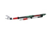 Kædesav - Bosch AdvancedPrune 18V-45 - 06008C5002
