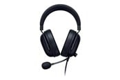 Hovedtelefoner/headset - Razer BlackShark V2 X for Xbox - RZ04-03240900-R3M1