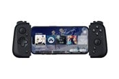 Spil tilbehør - Razer Kishi V2 - Wired Controller - Android - RZ06-05110100-R3M1
