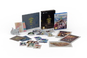 Spil - Last Time I Saw You (Special Edition) - Sony PlayStation 5 - Eventyr - 8424365727402