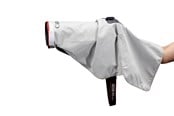 Kamera & objektivtilbehør - Canon ERC-R5S Rain Cover - 6920C001