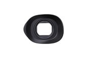 Kamera & objektivtilbehør - Canon ER-IE Camera Eye Cup - 6534C001
