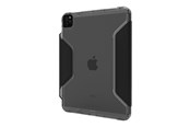 Tablet - Covers & Cases - STM Dux Studio (iPad Pro 12.9' 6th/5th/4th/3rd gen - STM-222-288LZ-01