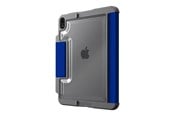 Tablet - Covers & Cases - STM Dux Plus (iPad 10th gen) AP - Midnight Blue - STM-222-387KX-03
