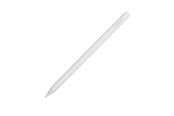 Mus - XtremeMac Stylus Pen - White - Stylus - Hvid - XMG-XSP-03